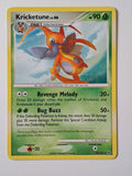 /127 Platinum Holo Non Holo Rare Common or Uncommon  Pokemon Card Nr Mint - Mint