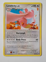 /127 Platinum Holo Non Holo Rare Common or Uncommon  Pokemon Card Nr Mint - Mint