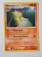 /127 Platinum Holo Non Holo Rare Common or Uncommon  Pokemon Card Nr Mint - Mint
