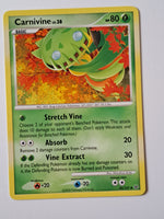 /127 Platinum Holo Non Holo Rare Common or Uncommon  Pokemon Card Nr Mint - Mint