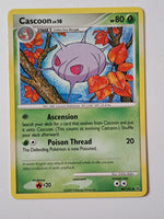 /127 Platinum Holo Non Holo Rare Common or Uncommon  Pokemon Card Nr Mint - Mint