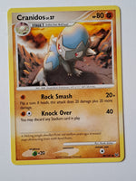 /127 Platinum Holo Non Holo Rare Common or Uncommon  Pokemon Card Nr Mint - Mint
