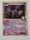 /127 Platinum Holo Non Holo Rare Common or Uncommon  Pokemon Card Nr Mint - Mint