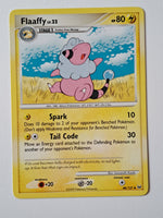/127 Platinum Holo Non Holo Rare Common or Uncommon  Pokemon Card Nr Mint - Mint