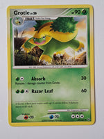 /127 Platinum Holo Non Holo Rare Common or Uncommon  Pokemon Card Nr Mint - Mint