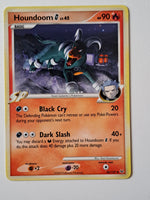/127 Platinum Holo Non Holo Rare Common or Uncommon  Pokemon Card Nr Mint - Mint