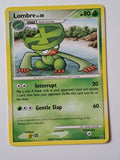 /127 Platinum Holo Non Holo Rare Common or Uncommon  Pokemon Card Nr Mint - Mint