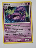 /127 Platinum Holo Non Holo Rare Common or Uncommon  Pokemon Card Nr Mint - Mint