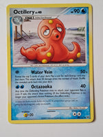 /127 Platinum Holo Non Holo Rare Common or Uncommon  Pokemon Card Nr Mint - Mint