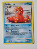 /127 Platinum Holo Non Holo Rare Common or Uncommon  Pokemon Card Nr Mint - Mint