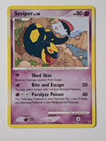/127 Platinum Holo Non Holo Rare Common or Uncommon  Pokemon Card Nr Mint - Mint