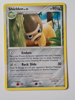 /127 Platinum Holo Non Holo Rare Common or Uncommon  Pokemon Card Nr Mint - Mint
