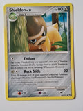 /127 Platinum Holo Non Holo Rare Common or Uncommon  Pokemon Card Nr Mint - Mint