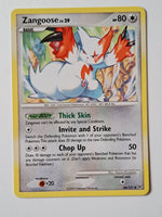 /127 Platinum Holo Non Holo Rare Common or Uncommon  Pokemon Card Nr Mint - Mint