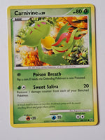 /127 Platinum Holo Non Holo Rare Common or Uncommon  Pokemon Card Nr Mint - Mint