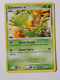 /127 Platinum Holo Non Holo Rare Common or Uncommon  Pokemon Card Nr Mint - Mint
