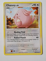 /127 Platinum Holo Non Holo Rare Common or Uncommon  Pokemon Card Nr Mint - Mint