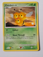 /127 Platinum Holo Non Holo Rare Common or Uncommon  Pokemon Card Nr Mint - Mint