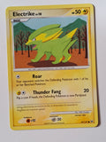 /127 Platinum Holo Non Holo Rare Common or Uncommon  Pokemon Card Nr Mint - Mint