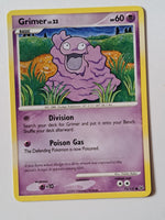 /127 Platinum Holo Non Holo Rare Common or Uncommon  Pokemon Card Nr Mint - Mint