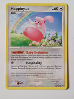 /127 Platinum Holo Non Holo Rare Common or Uncommon  Pokemon Card Nr Mint - Mint