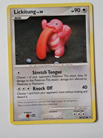 /127 Platinum Holo Non Holo Rare Common or Uncommon  Pokemon Card Nr Mint - Mint