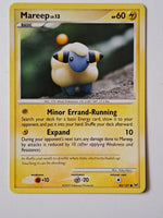 /127 Platinum Holo Non Holo Rare Common or Uncommon  Pokemon Card Nr Mint - Mint