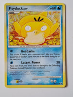 /127 Platinum Holo Non Holo Rare Common or Uncommon  Pokemon Card Nr Mint - Mint