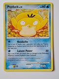 /127 Platinum Holo Non Holo Rare Common or Uncommon  Pokemon Card Nr Mint - Mint
