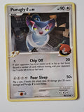 /127 Platinum Holo Non Holo Rare Common or Uncommon  Pokemon Card Nr Mint - Mint