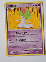 /127 Platinum Holo Non Holo Rare Common or Uncommon  Pokemon Card Nr Mint - Mint
