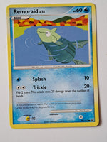 /127 Platinum Holo Non Holo Rare Common or Uncommon  Pokemon Card Nr Mint - Mint