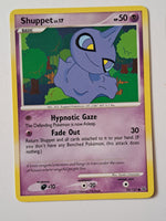 /127 Platinum Holo Non Holo Rare Common or Uncommon  Pokemon Card Nr Mint - Mint