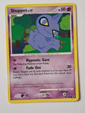 /127 Platinum Holo Non Holo Rare Common or Uncommon  Pokemon Card Nr Mint - Mint