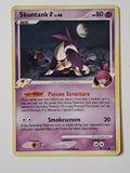 /127 Platinum Holo Non Holo Rare Common or Uncommon  Pokemon Card Nr Mint - Mint