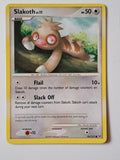 /127 Platinum Holo Non Holo Rare Common or Uncommon  Pokemon Card Nr Mint - Mint