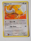 /127 Platinum Holo Non Holo Rare Common or Uncommon  Pokemon Card Nr Mint - Mint