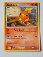 /127 Platinum Holo Non Holo Rare Common or Uncommon  Pokemon Card Nr Mint - Mint