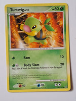 /127 Platinum Holo Non Holo Rare Common or Uncommon  Pokemon Card Nr Mint - Mint