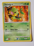 /127 Platinum Holo Non Holo Rare Common or Uncommon  Pokemon Card Nr Mint - Mint