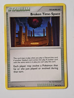/127 Platinum Holo Non Holo Rare Common or Uncommon  Pokemon Card Nr Mint - Mint