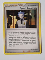 /127 Platinum Holo Non Holo Rare Common or Uncommon  Pokemon Card Nr Mint - Mint
