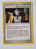 /127 Platinum Holo Non Holo Rare Common or Uncommon  Pokemon Card Nr Mint - Mint