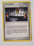 /127 Platinum Holo Non Holo Rare Common or Uncommon  Pokemon Card Nr Mint - Mint
