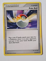 /127 Platinum Holo Non Holo Rare Common or Uncommon  Pokemon Card Nr Mint - Mint