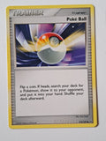 /127 Platinum Holo Non Holo Rare Common or Uncommon  Pokemon Card Nr Mint - Mint