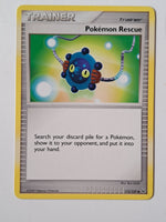 /127 Platinum Holo Non Holo Rare Common or Uncommon  Pokemon Card Nr Mint - Mint