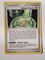 /127 Platinum Holo Non Holo Rare Common or Uncommon  Pokemon Card Nr Mint - Mint