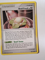/127 Platinum Holo Non Holo Rare Common or Uncommon  Pokemon Card Nr Mint - Mint
