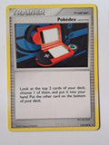 /127 Platinum Holo Non Holo Rare Common or Uncommon  Pokemon Card Nr Mint - Mint